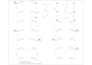 do building structural design, analysis, and load calculations